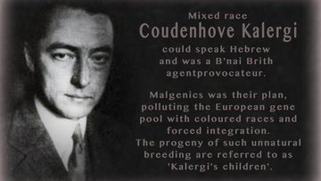 SaXon // I-saac +Son tweet media