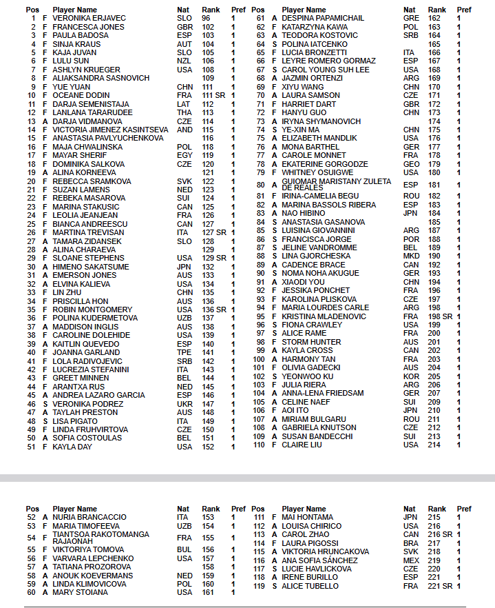 José Morgado tweet media