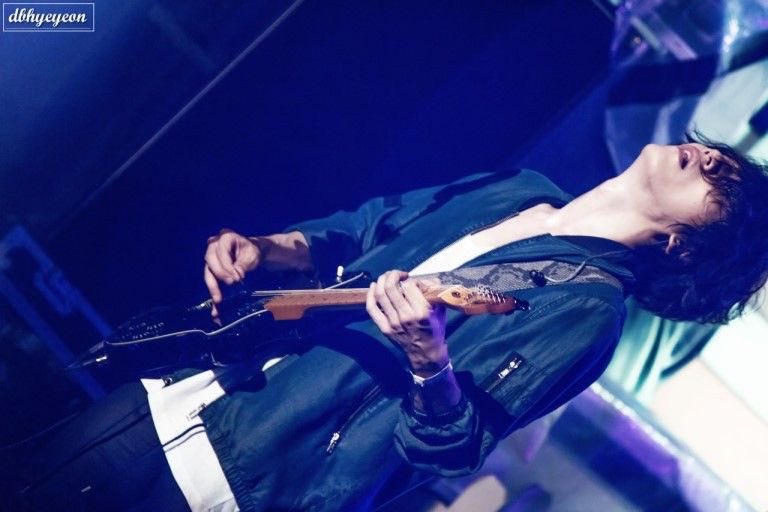 천국가 tweet media