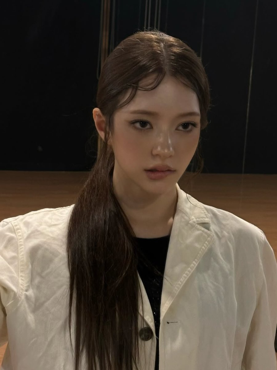 chanelle moon tweet media