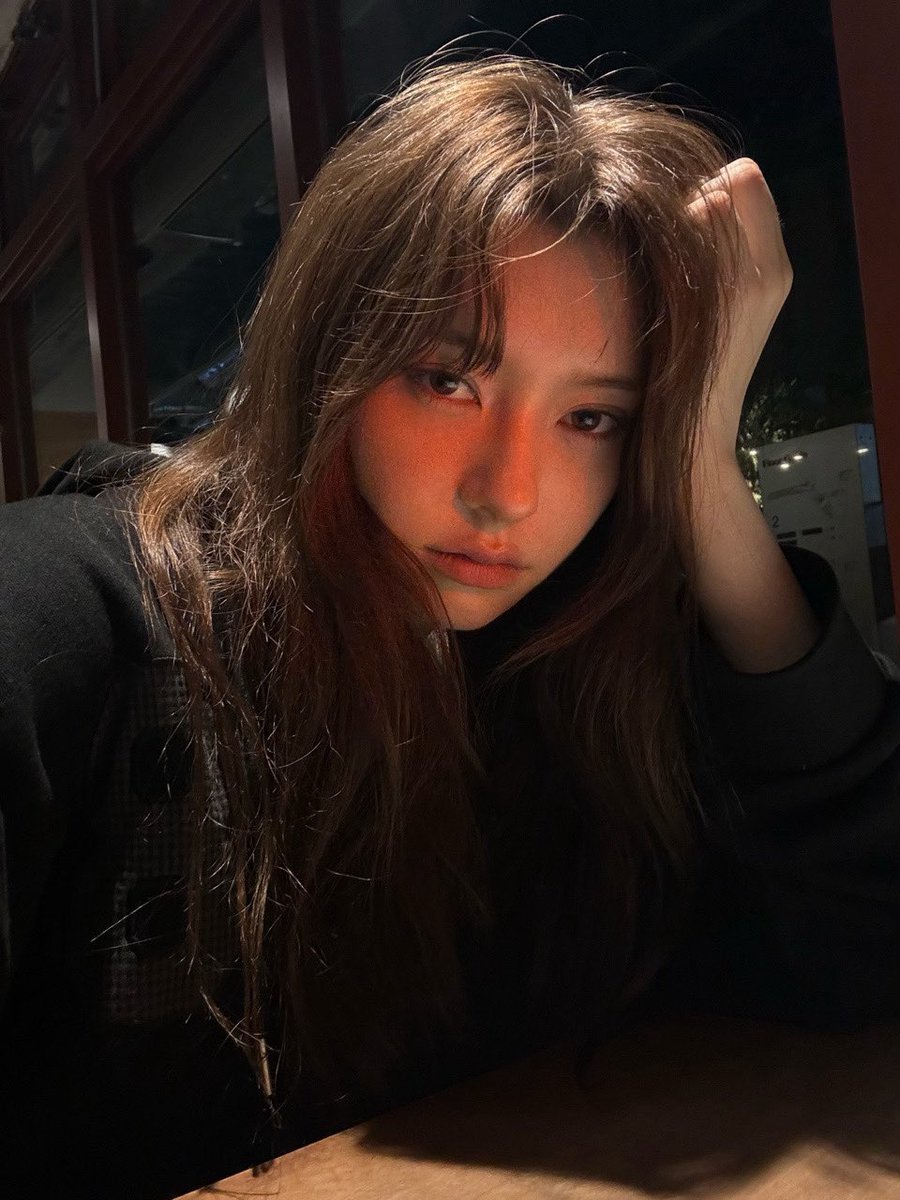 chanelle moon tweet media