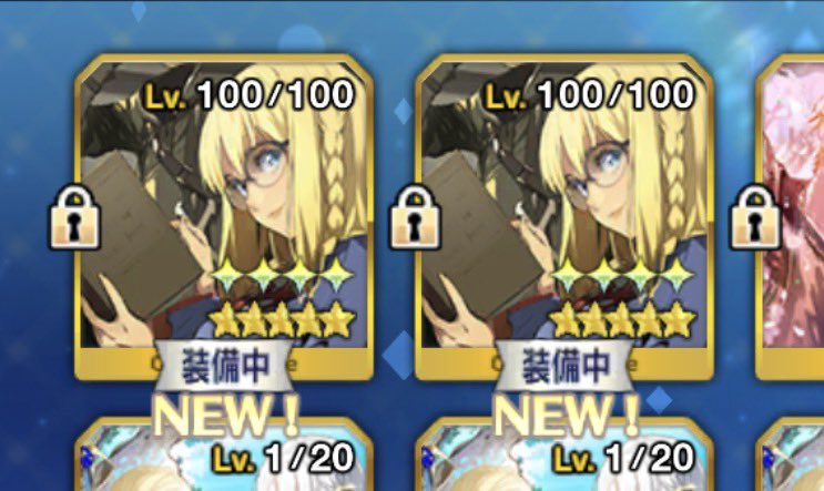 げんじろー tweet media