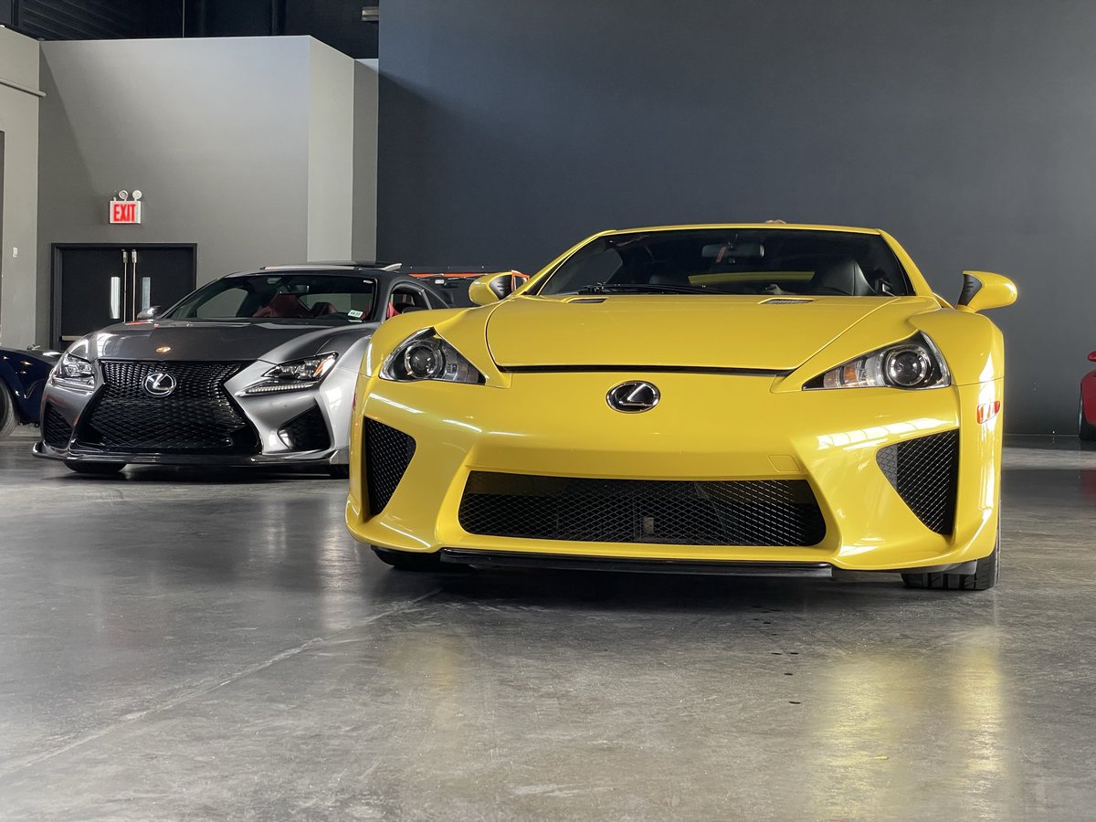 CigarPanda tweet media