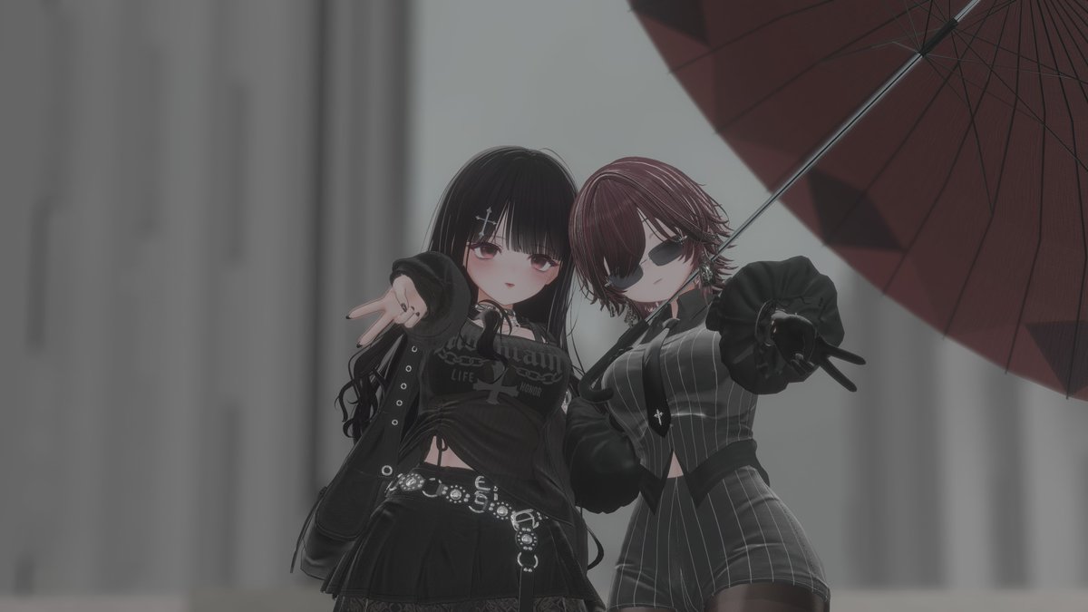 PinkAirou-Riko tweet media