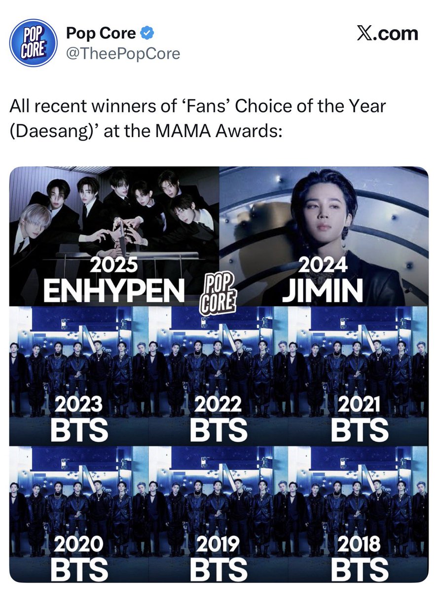 𝐄𝐧𝐡𝐚͙͘͡★𝐀𝐝𝐦𝐢𝐫𝐞𝐫⁷ (†HÈ §Ìñ : VÄñÌ§H) tweet media