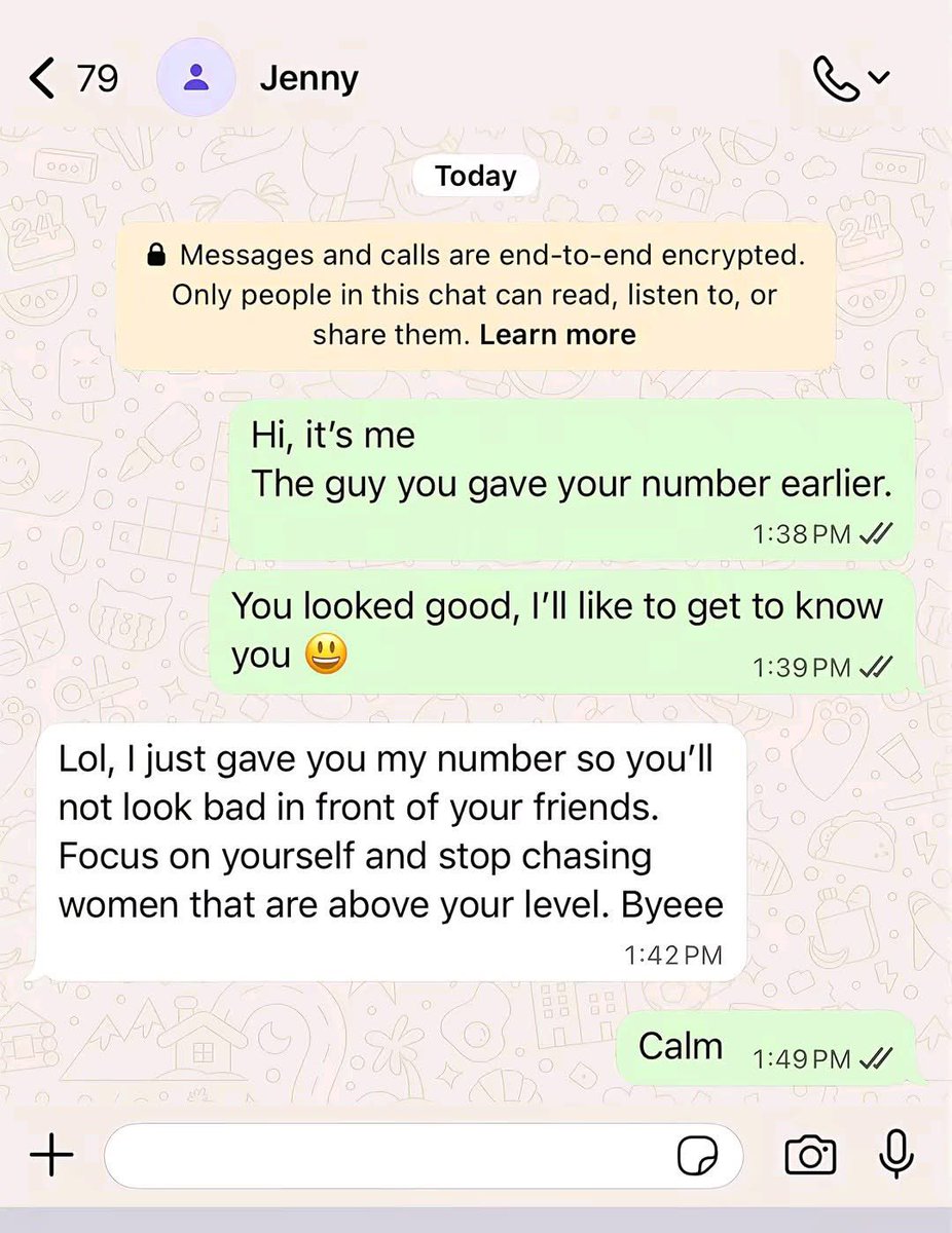 Nzewuwo😁 tweet media