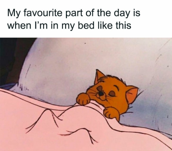 Eric Alper 🎧 tweet media