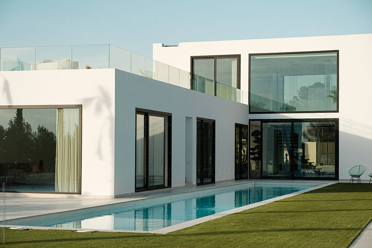 iabuildersca's tweet image. Construction Company in Los Angeles

IA Builders offers construction company in Los Angeles focused on delivering efficient and high quality building solutions. Learn more: iabuildersca.com

#construction #homebuilding #remodeling #generalcontractor #iabuildersca