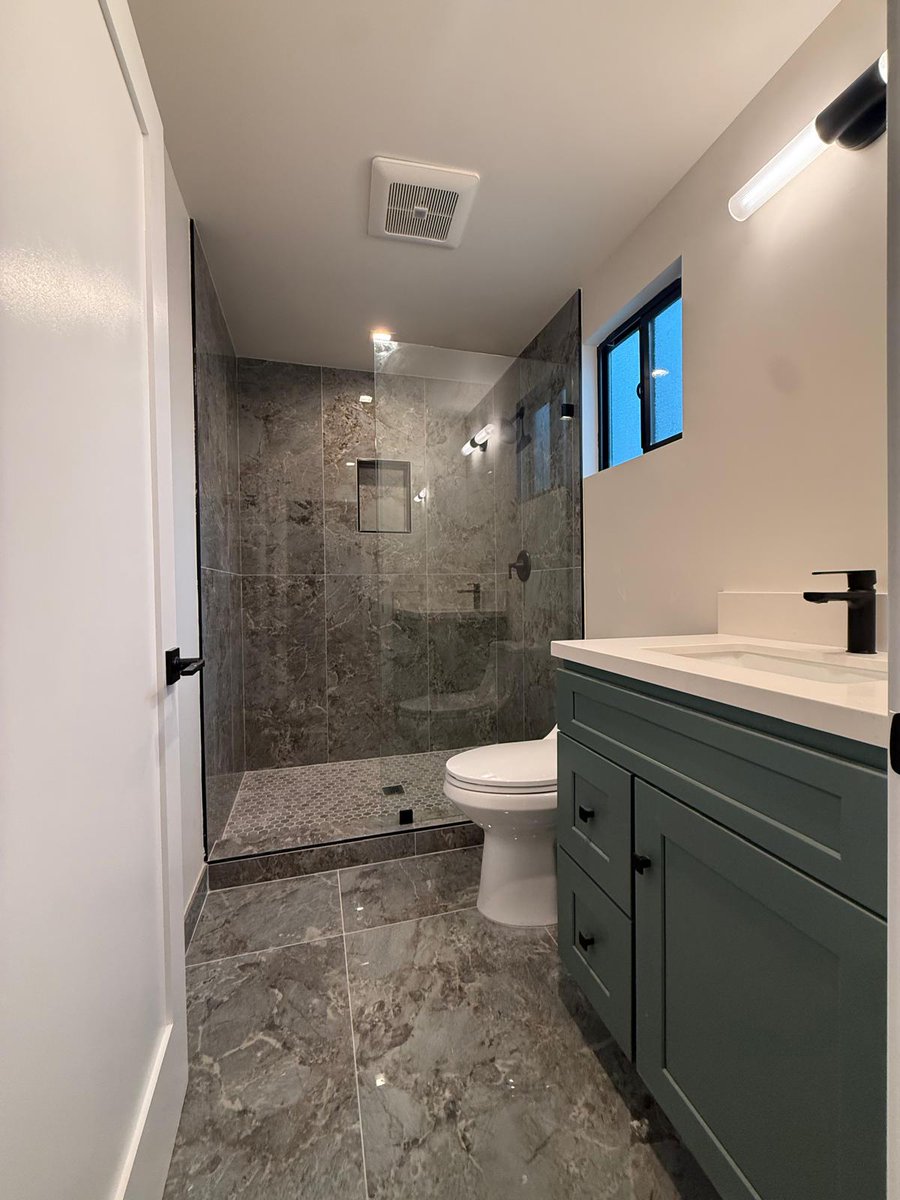 iabuildersca's tweet image. Construction Company in Los Angeles

IA Builders offers construction company in Los Angeles focused on delivering efficient and high quality building solutions. Learn more: iabuildersca.com

#construction #homebuilding #remodeling #generalcontractor #iabuildersca