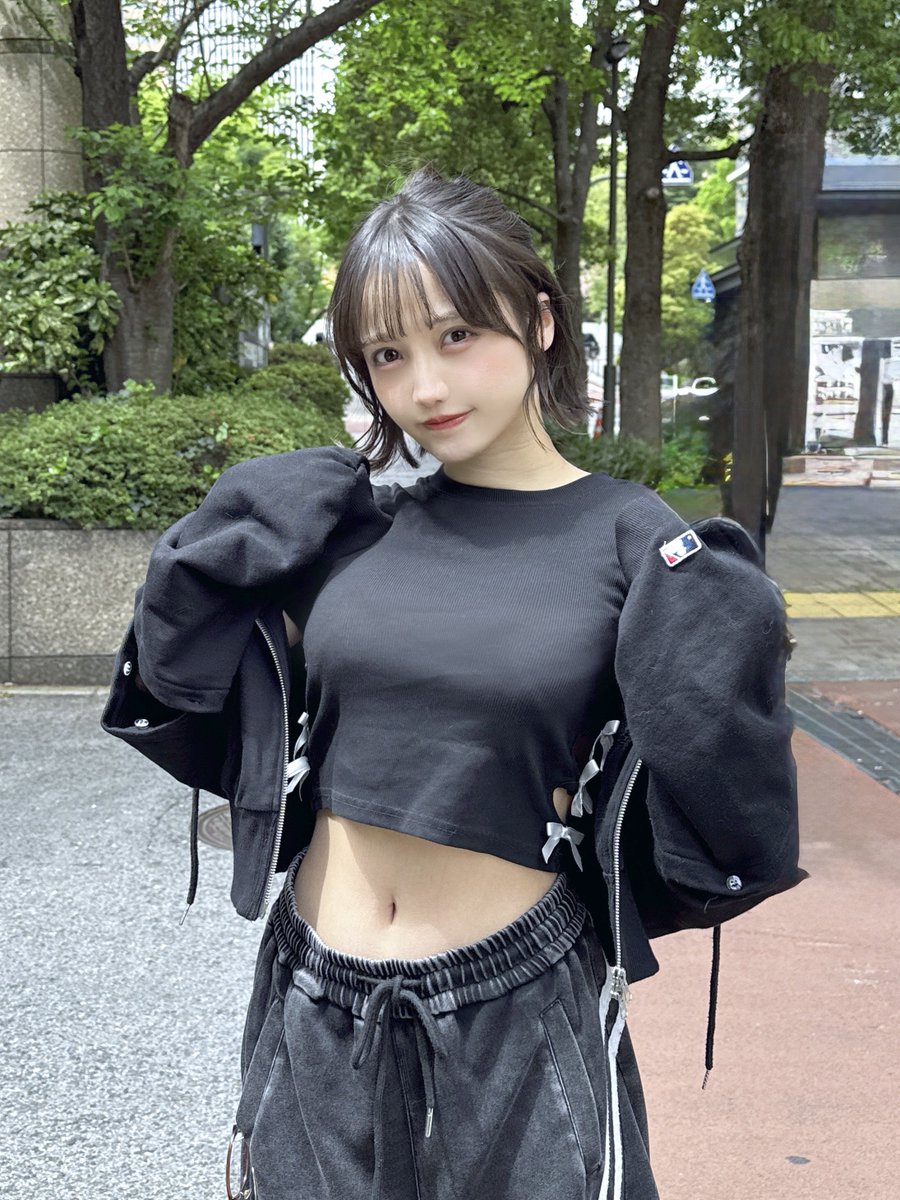 おはのんちゃん╭Ꙭ╮