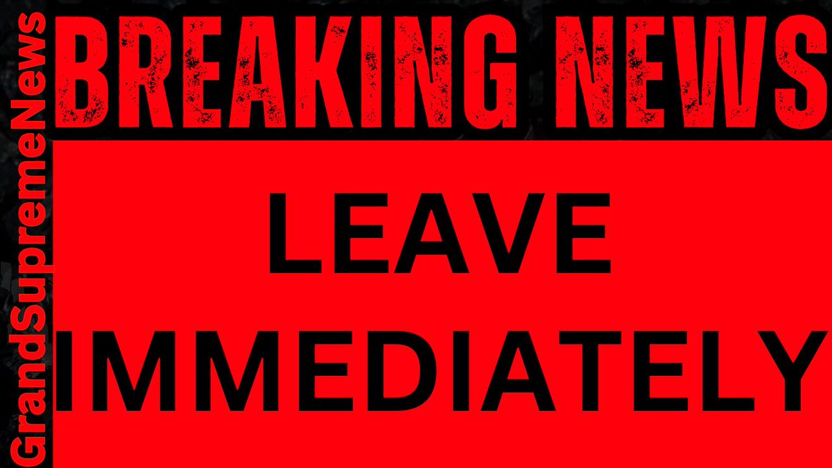 Therealgsns's tweet image. 🚨#BREAKING: State Department Warns Americans do Not Travel to Reynosa, Tamaulipas

FULL VIDEO: youtu.be/vSLI3Lpgg-Y?si…