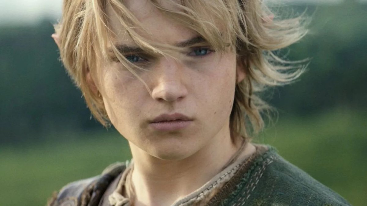 Zelda Universe tweet media