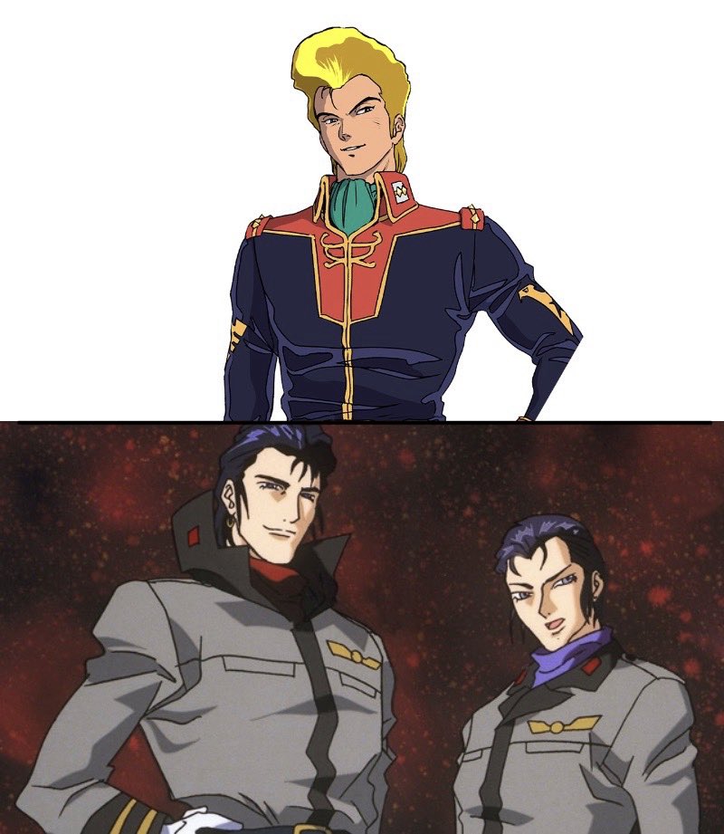 glean-22 tweet media