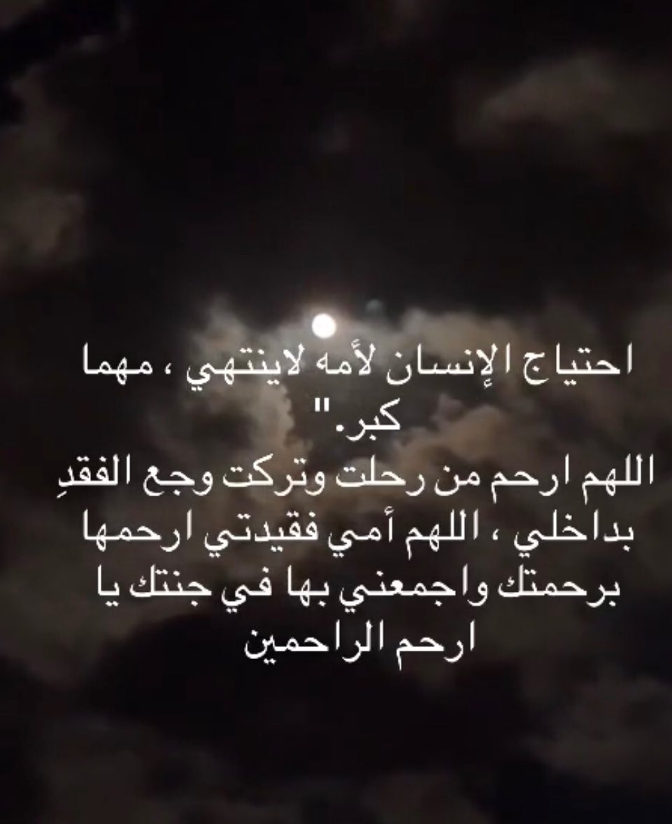 زهرة الأقحوان🌻 " tweet media