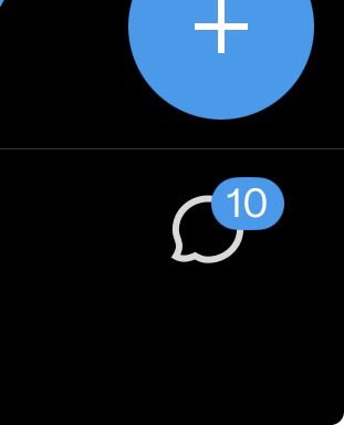 𝙒𝙝𝙖𝙩 𝙝𝙖𝙥𝙥𝙚𝙣𝙚𝙙 𝙩𝙤 𝙈𝙖𝙚 . . ? tweet media