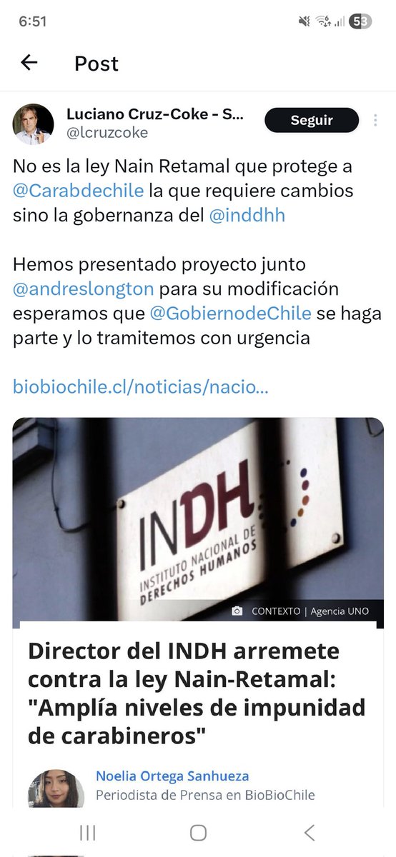 marcelo_celedòn tweet media