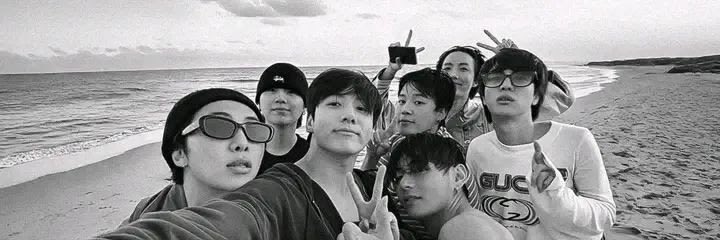 | 𝐹𝐸𝐹𝐼 .✦ ݁˖ 𝖵𝖤𝖱𝖠 𝖠 𝖡𝖳𝖲 🇨🇱 tweet media