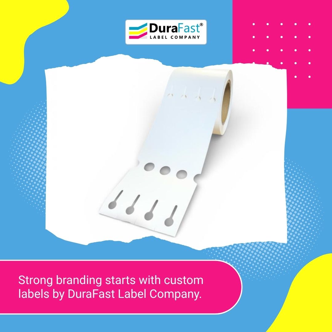 durafast's tweet image. Customization is key for a strong product identity. DuraFast Label Company provides custom thermal transfer labels designed for durability, clarity, and professional branding across industries. #CustomLabels #DuraFast
tinyurl.com/y2nty5mb