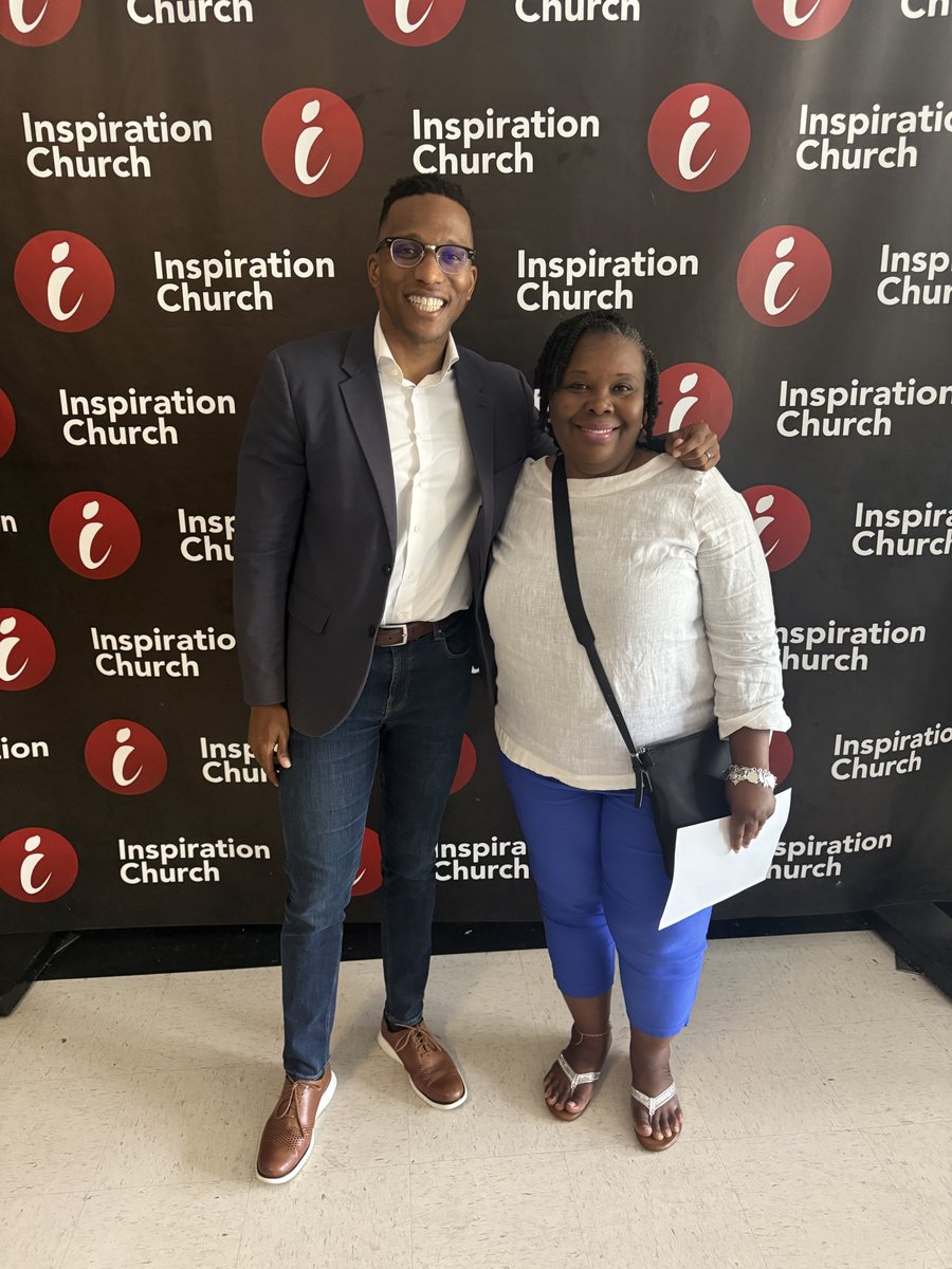 Christian D. Menefee tweet media
