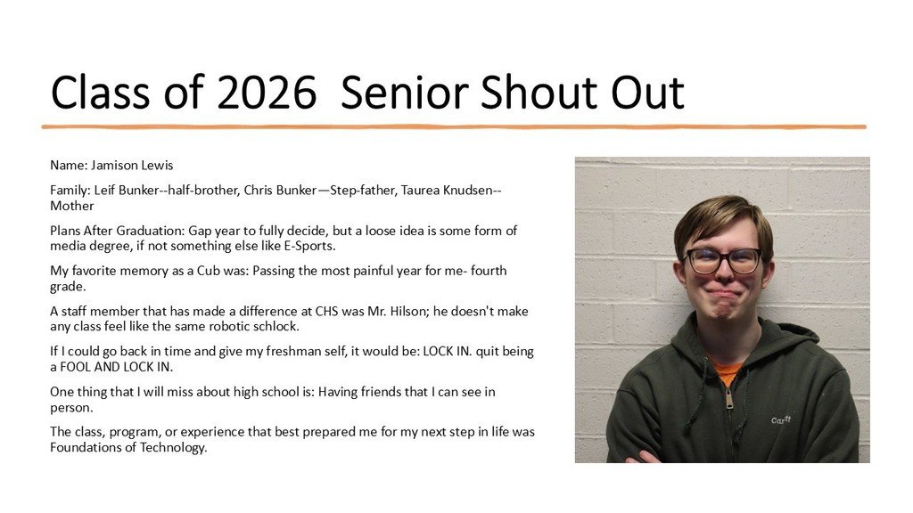 csd7-1 tweet media