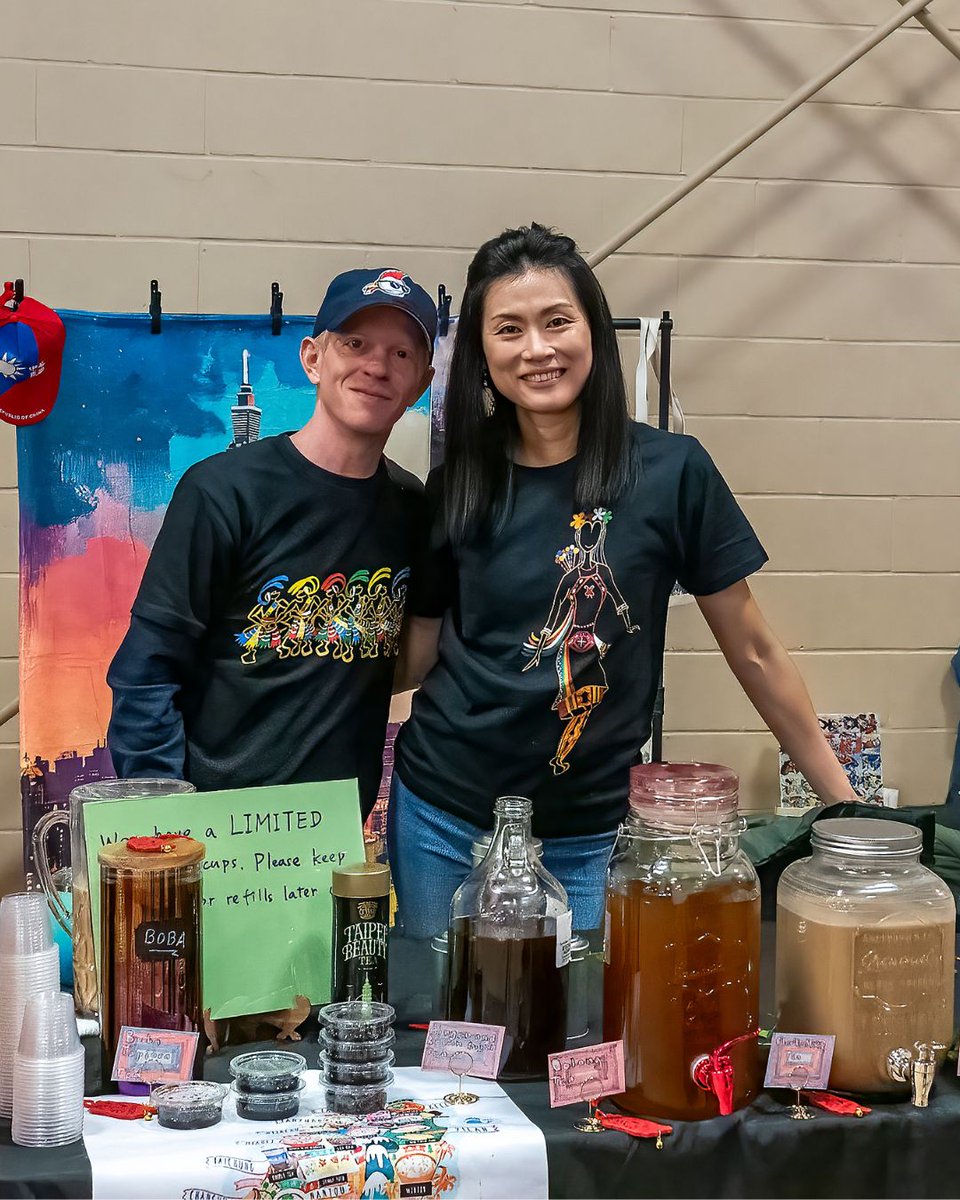 Zarephath Christian Church tweet media