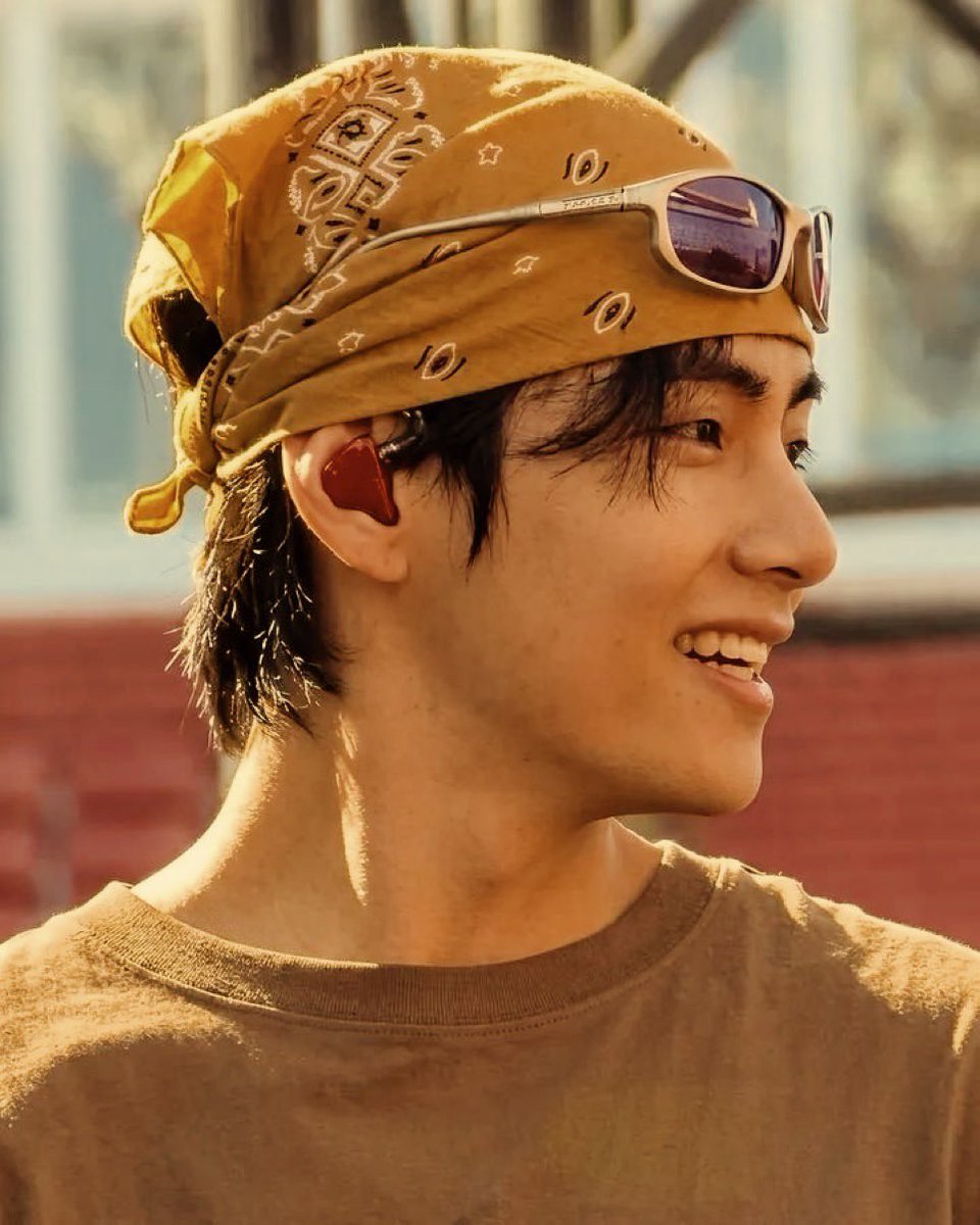 𝐄𝐮𝐧𝐣𝐢 𝐘𝐮𝐤𝐚𝐦𝐢 𝐂𝐚𝐜𝐜𝐢𝐧𝐢 tweet media