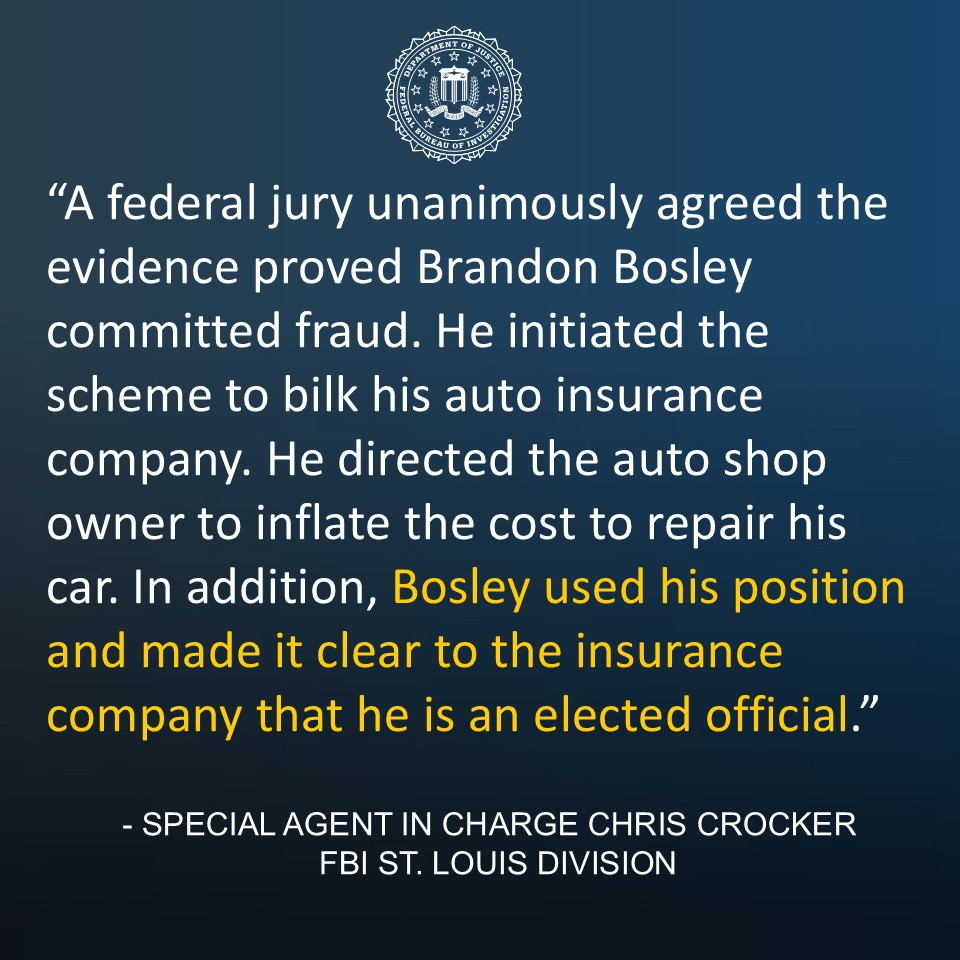FBI St. Louis tweet media
