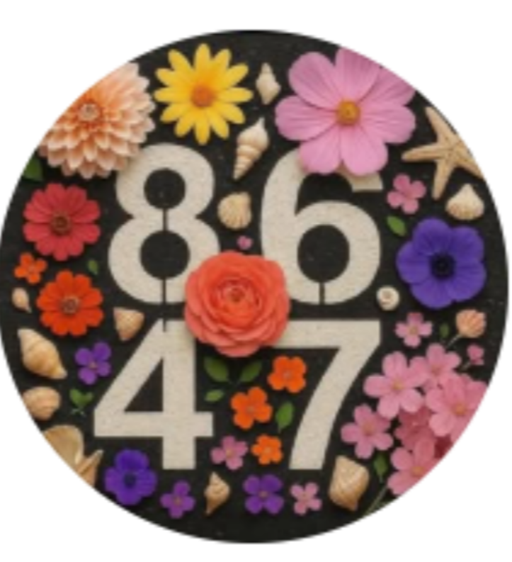 NizNellie3 tweet media