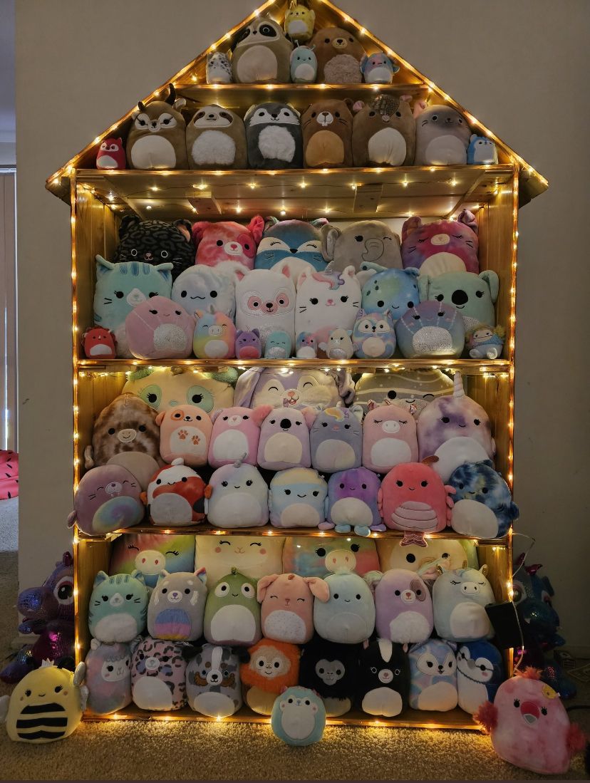 only cute things tweet media