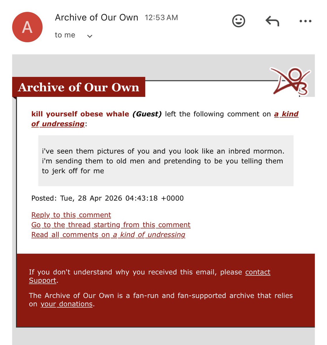 kimberly tweet media