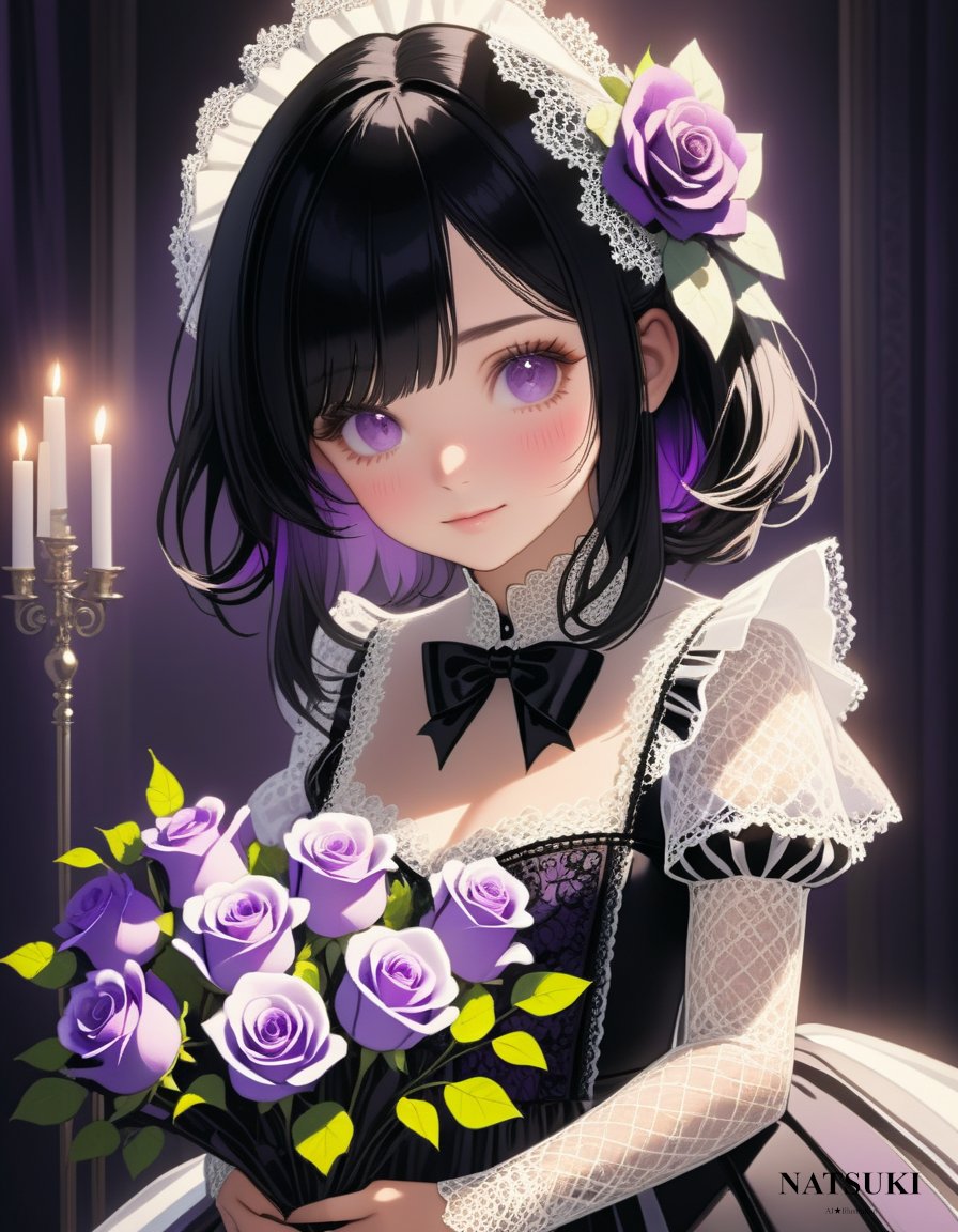 夏樹@深夜の玩具 tweet media