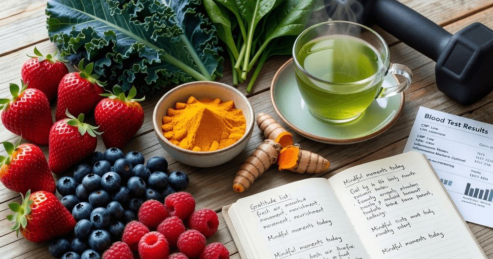 Peter Koruga tweet media