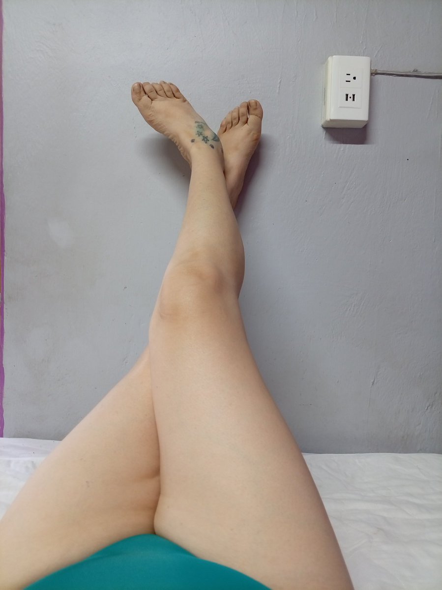 Loba_lobo tweet media