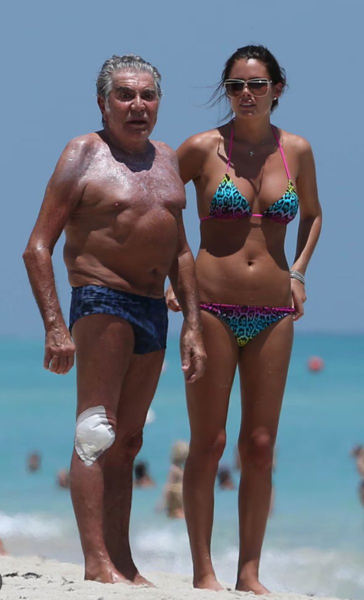 Peter Bird tweet media