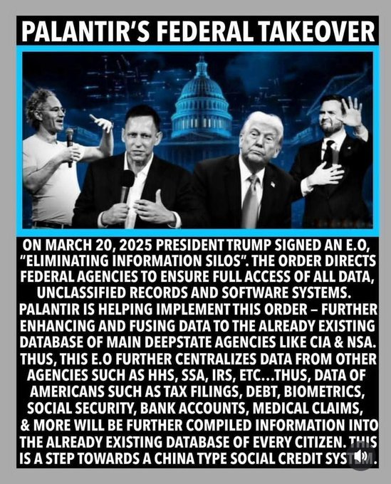 SaXon // I-saac +Son tweet media