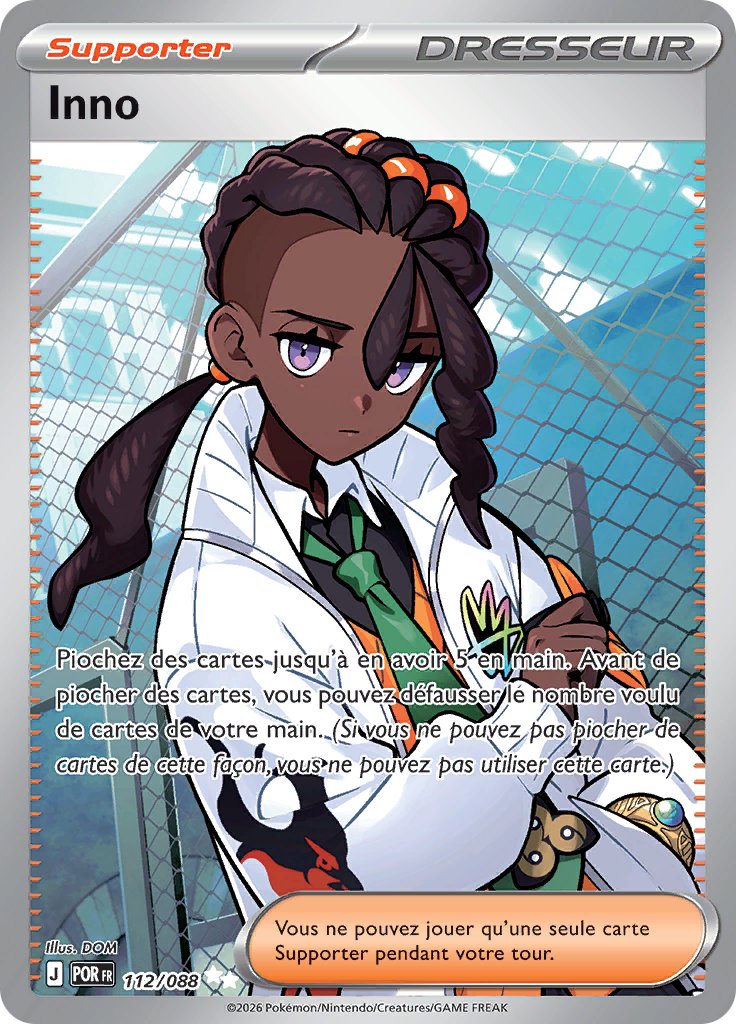 loriior🪻(kalos pilled) tweet media