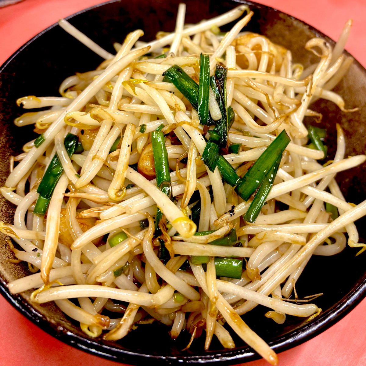 𝙍𝙚:酒̥ tweet media