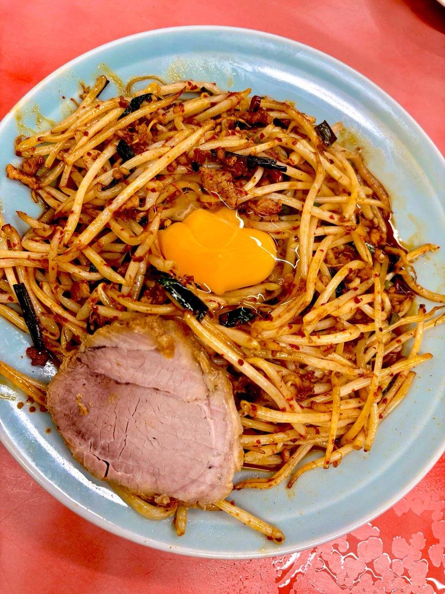 𝙍𝙚:酒̥ tweet media