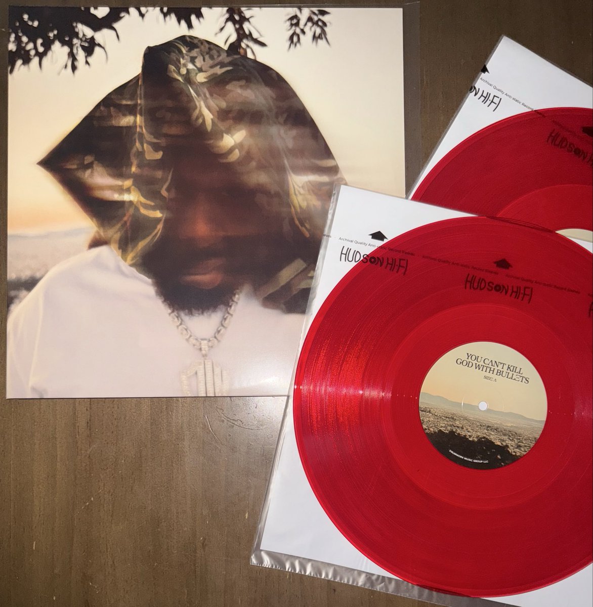 Rellie Smalls 🤴🏿 tweet media