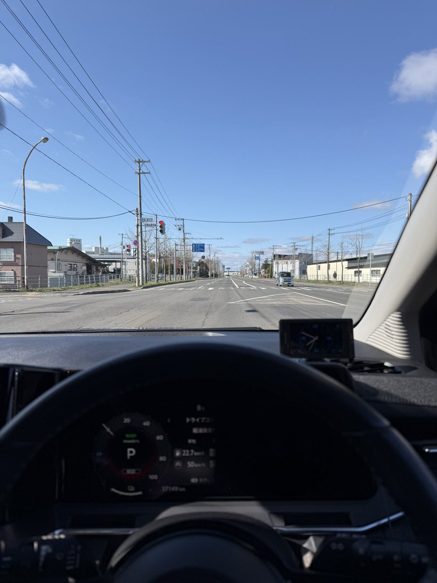 カフミ next up is 4/29 プレド tweet media