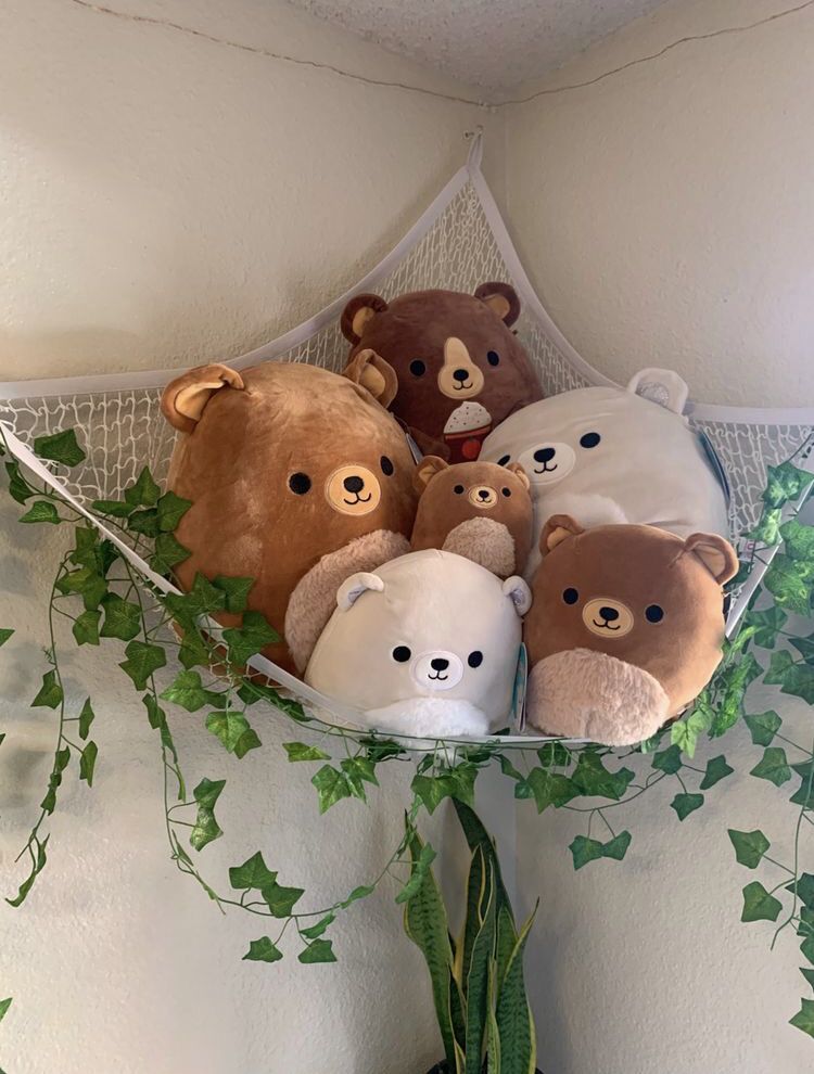 only cute things tweet media