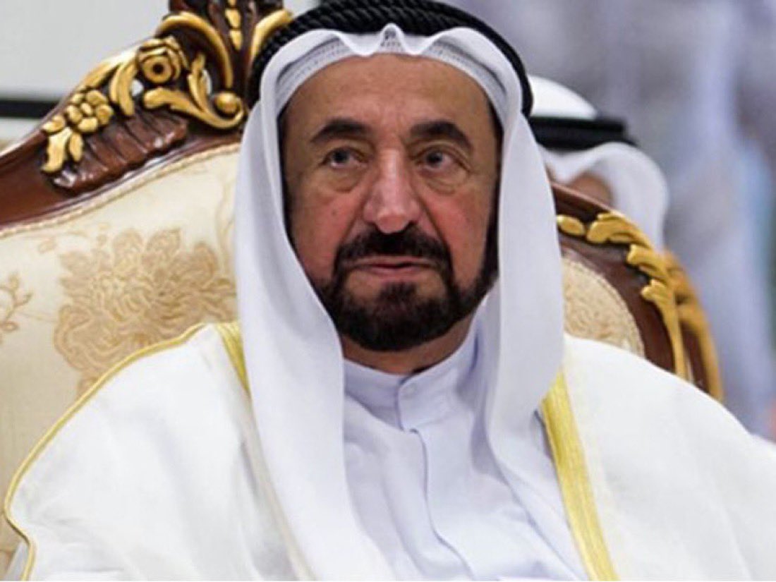 الأخبار الامريكيه tweet media