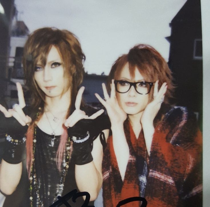 Cherry⊹₊⋆ tweet media