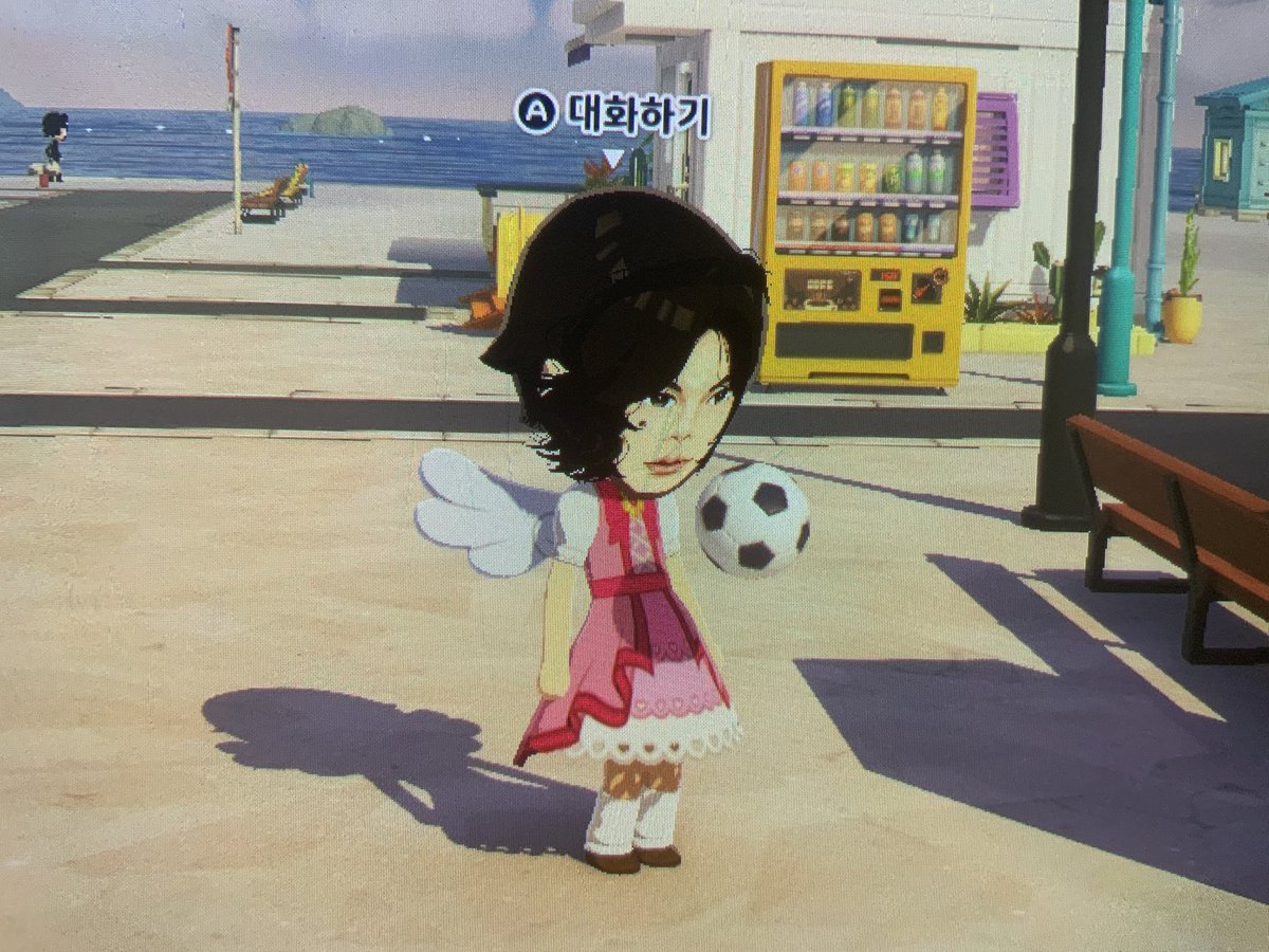 1004🌾 tweet media