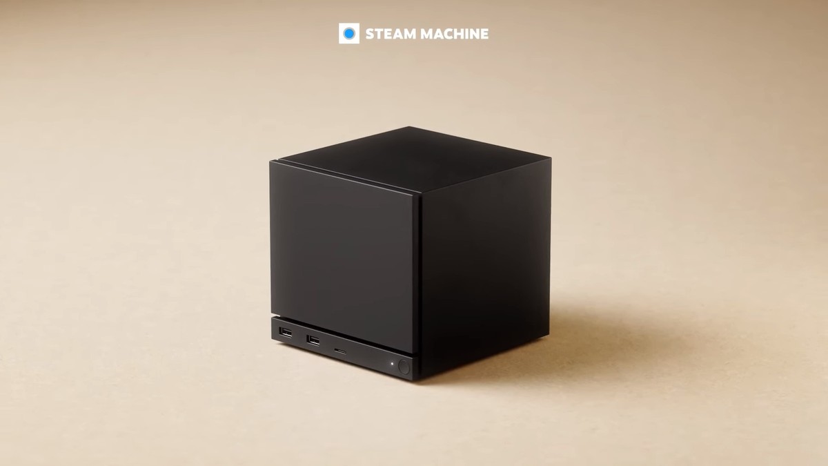 Ztech tweet media