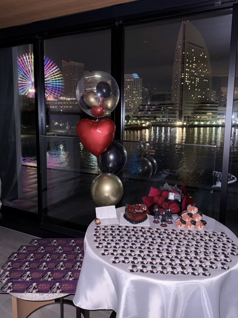 𝑀𝒶𝒾⑅ tweet media