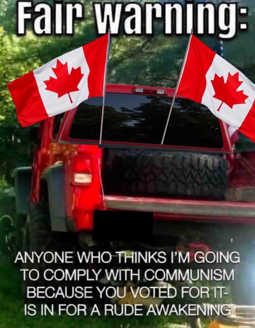 Sassygal tweet media