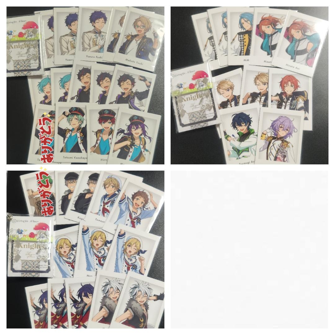 白猫@気分屋✿体質変化に伴い行動制限中😭 tweet media
