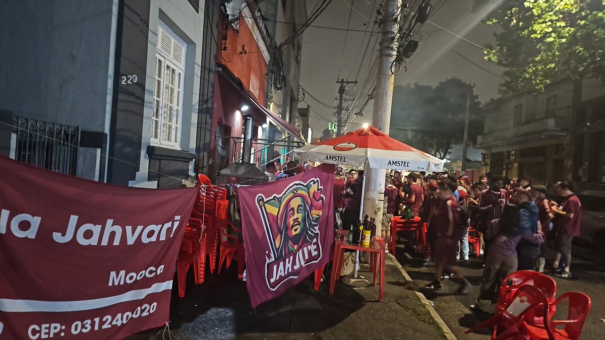 JUVVENTINO's tweet image. #FORZAJUVE!!