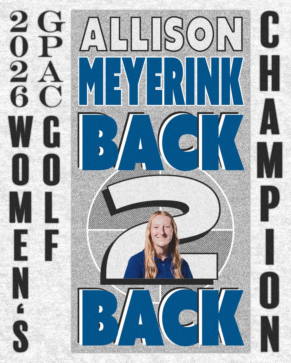 Dakota Wesleyan Golf tweet media